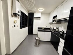 Blk 637 Jurong West Street 61 (Jurong West), HDB 4 Rooms #613839431